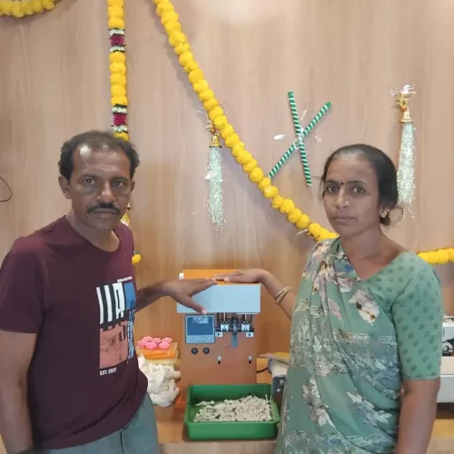 Rajkot