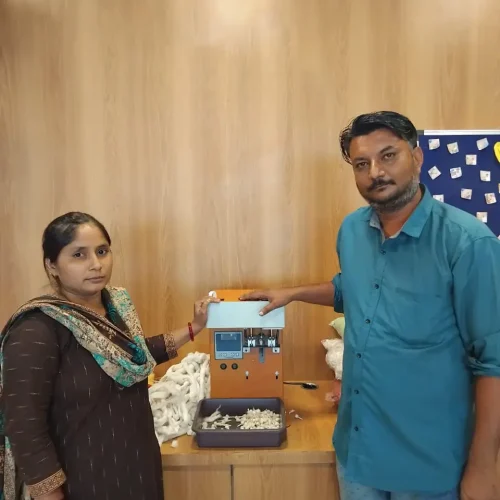 Botad