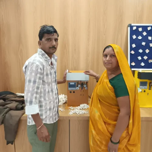 Jamnagar